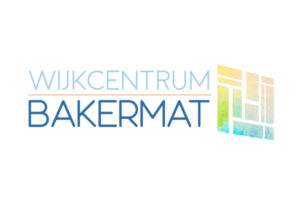 Film in de Bakermat: